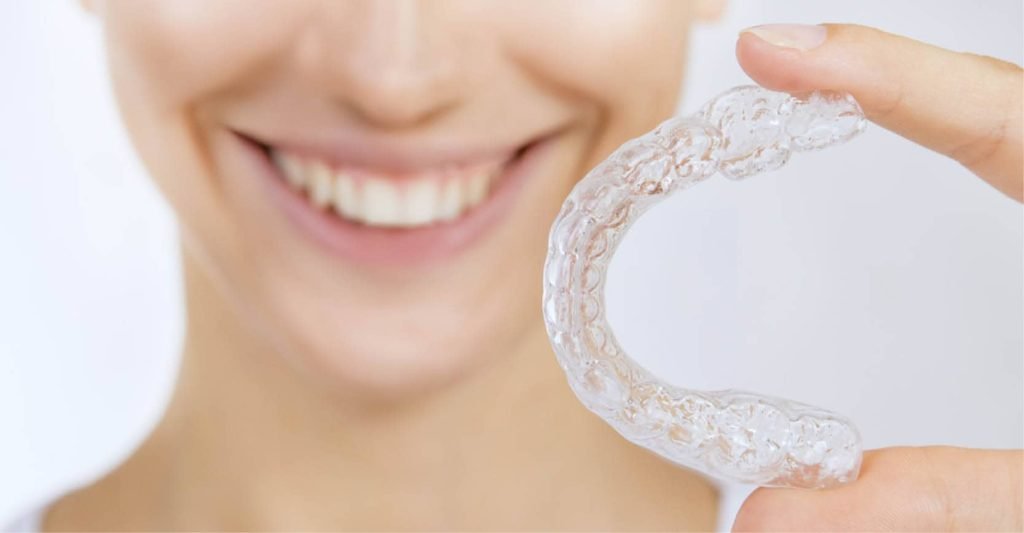 التقويم الشفاف