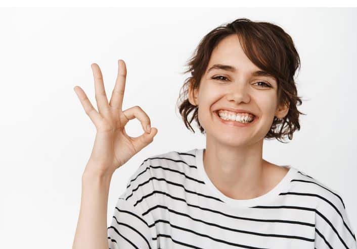 تقنيات التبييض 