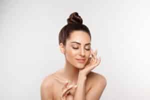 تقنيات الليزر